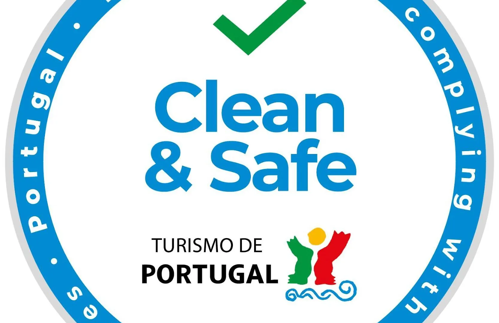 Hotel Miraparque Lisboa 3*,  Portugalsko