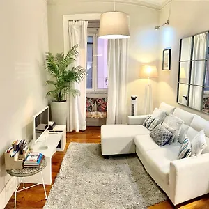 Apartamento Home4u
