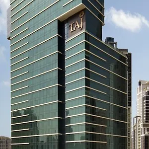 Taj United Arab Emirates