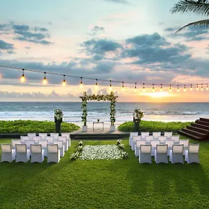 W Bali - Indonesia