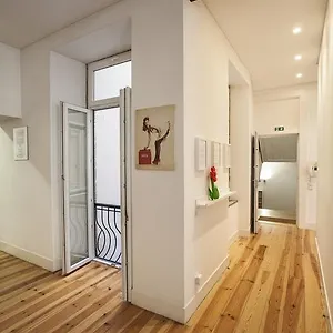 Pop Art 204 Apartment