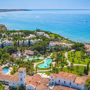 Parc Portugal