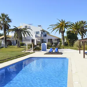 Appartement Vacations Tavira